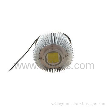 300W miners lamps
